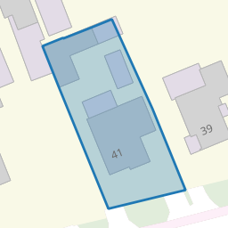 Perceel RML00-H-6764
