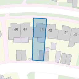 Perceel RML00-H-6767