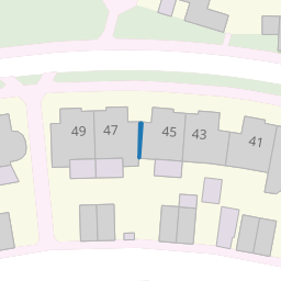 Perceel RML00-H-6768