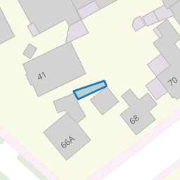 Perceel RML00-H-6773