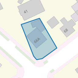 Perceel RML00-H-6774