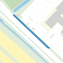 Perceel RML00-H-6775