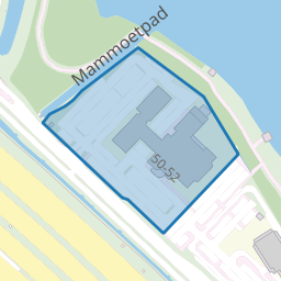 Perceel RML00-H-6776