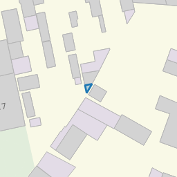 Perceel RML00-H-6779