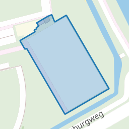 Perceel RML00-H-6782