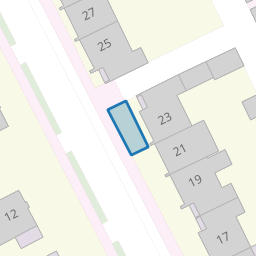 Perceel RML00-H-6787