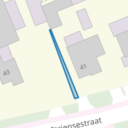 Perceel RML00-H-6789