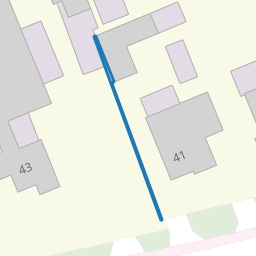 Perceel RML00-H-6790