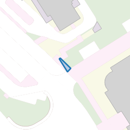 Perceel RML00-H-6795