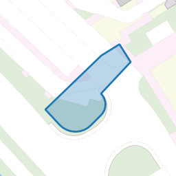 Perceel RML00-H-6797