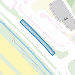 Perceel RML00-H-6799