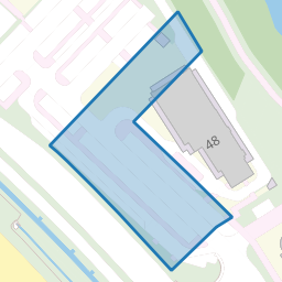 Perceel RML00-H-6800