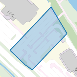 Perceel RML00-H-6802