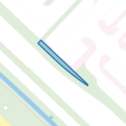 Perceel RML00-H-6803