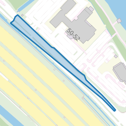 Perceel RML00-H-6804