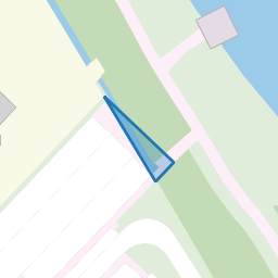 Perceel RML00-H-6805