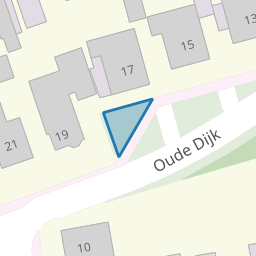 Perceel RML00-H-6808