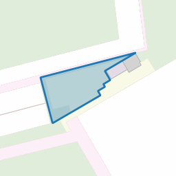 Perceel RML00-H-6811