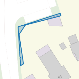 Perceel RML00-H-6815