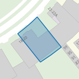 Perceel RML00-H-6820