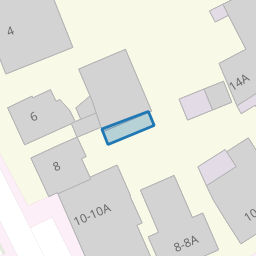 Perceel RML00-H-6822