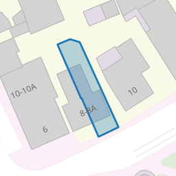 Perceel RML00-H-6824