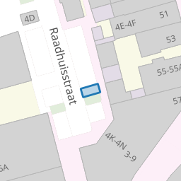 Perceel RML00-H-6829