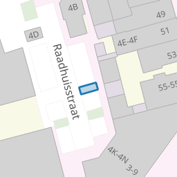 Perceel RML00-H-6830