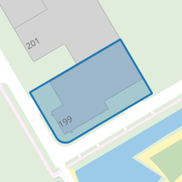 Perceel RML00-H-6845