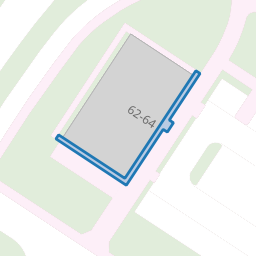 Perceel RML00-H-6848