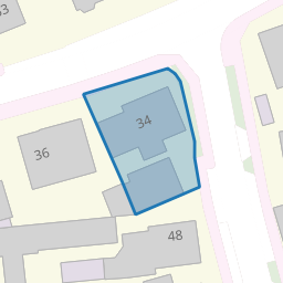 Perceel RML00-H-6850