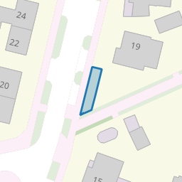 Perceel RML00-H-6852