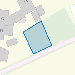 Perceel RML00-H-6854