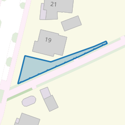 Perceel RML00-H-6855