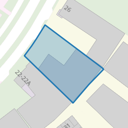 Perceel RML00-H-6856