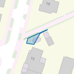 Perceel RML00-H-6859