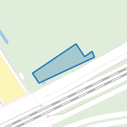 Perceel RML00-H-6864