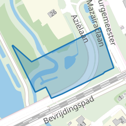 Perceel RML00-H-6865