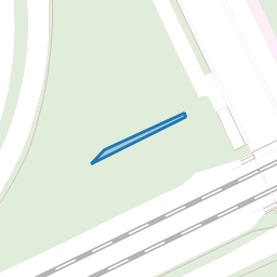 Perceel RML00-H-6866