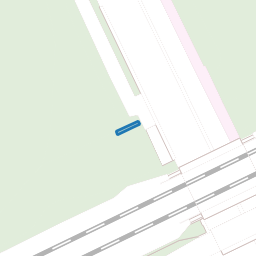 Perceel RML00-H-6868