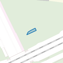 Perceel RML00-H-6869