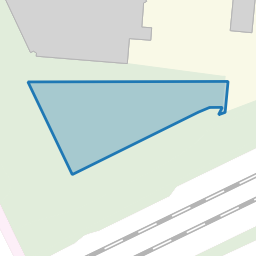 Perceel RML00-H-6870