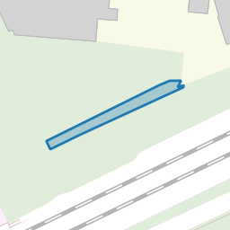 Perceel RML00-H-6871