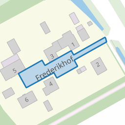 Perceel RML00-H-6886