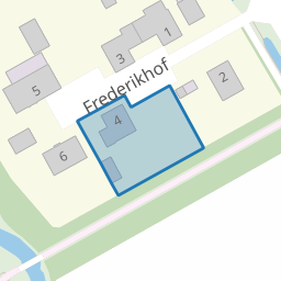 Perceel RML00-H-6887