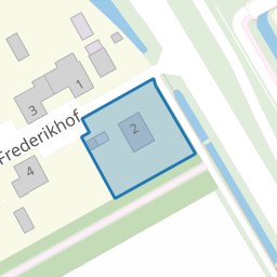 Perceel RML00-H-6888