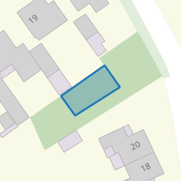 Perceel RML00-H-6893