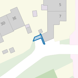 Perceel RML00-H-6895