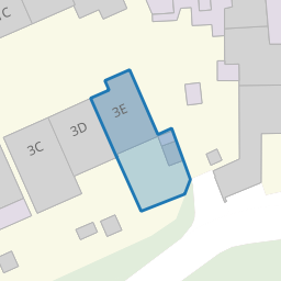 Perceel RML00-H-6896