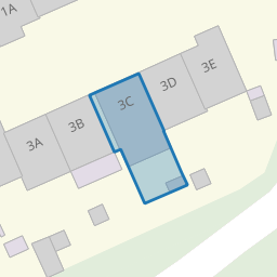 Perceel RML00-H-6898